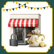 Secured Business Loan Balance Transfer image