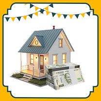 Secured Business Loan Balance Transfer image