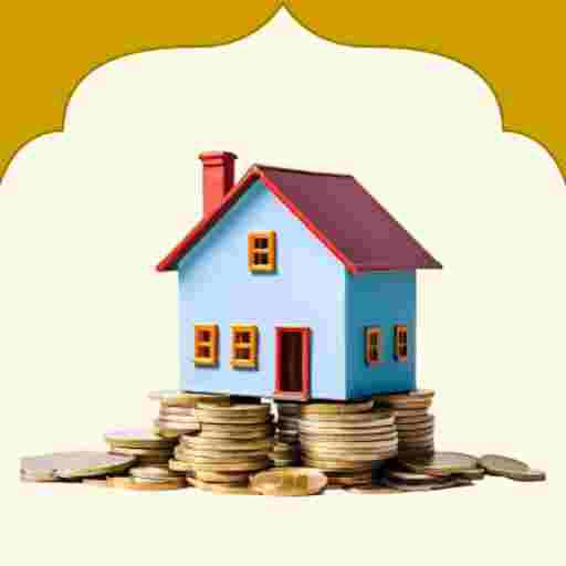 सिक्योर्ड बिज़नेस लोन बैलेंस ट्रांसफर image