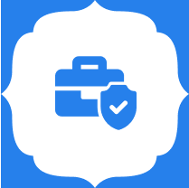 Secured Business Loan Eligibility Calculator image