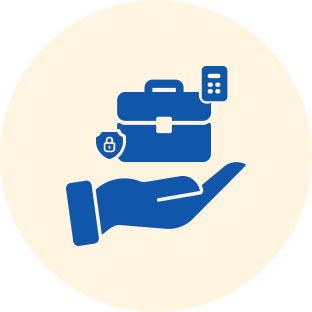 Business Loan Eligibility Calculator image