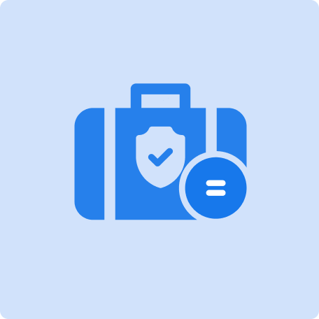 Secured Business Loan EMI Calculator image