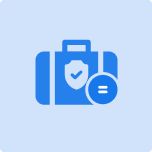 Secured Business Loan EMI Calculator image