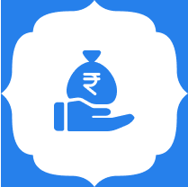 Secured Business Loan EMI Calculator image