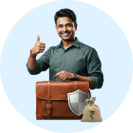 सिक्योर्ड बिज़नेस लोन image