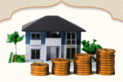 Secured Business Loan image