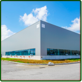 Secured Business Loan image