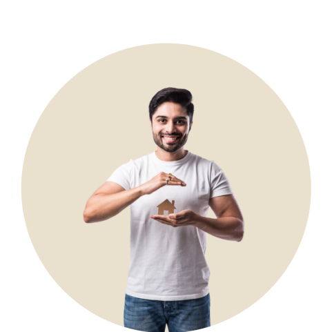 Secured Loan image