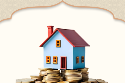 Secured Business Loan Balance Transfer image