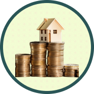 Secured Business Loan Balance Transfer image