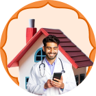 Secured Loan image
