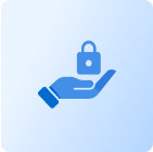 Secured Loan image