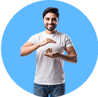Secured Loan image