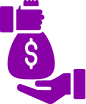 Loan Against Securities