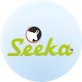 Seeka E Motors image