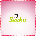 Seeka E Motors image