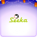 Seeka E Motors image