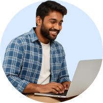 Home Loan for self- employed image