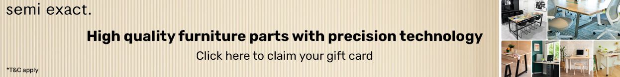 सेमी सटीक गिफ्ट कार्ड