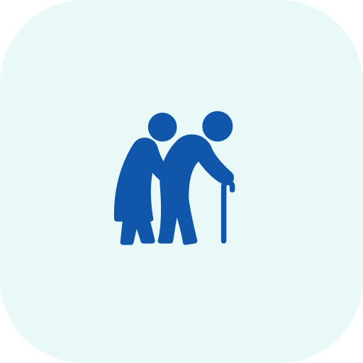FD for Senior Citizen image