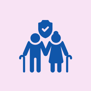 Senior Citizen Health Insurance