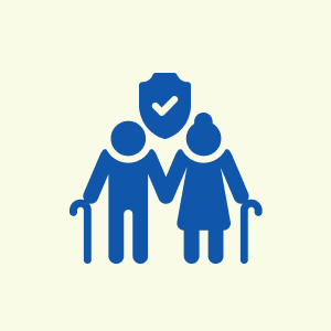 Senior Citizen Health Insurance