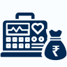Set up a diagnostic centre with medical equipment finance