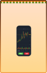 Share Market