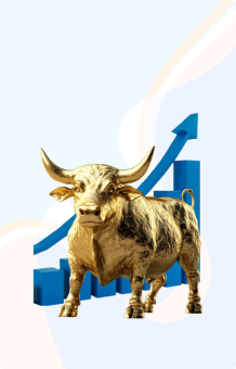 शेयर मार्केट