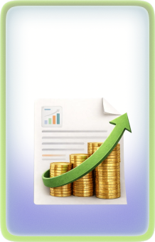 शेयर मार्केट