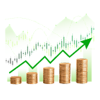 Share Market