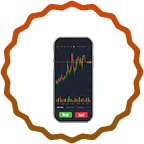 Share Market image