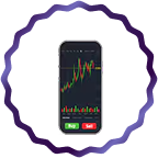 Share Market image