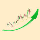 Trade directly with your Demat A/c