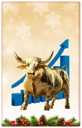 शेयर मार्केट