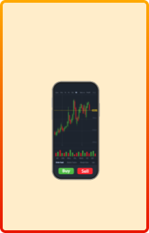 Share Market