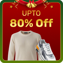 Shoes & Tshirts image