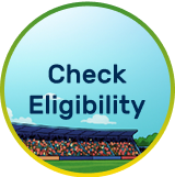 Check Eligibility