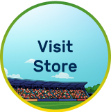 Visit Store