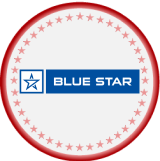 Bluestar image