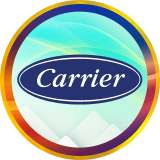 Carrier image