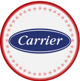 Carrier image