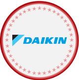 Daikin image