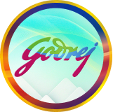 Godrej image