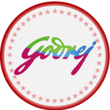 Godrej image