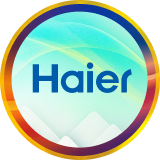 Haier image