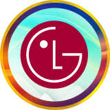 LG image