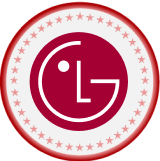 LG image