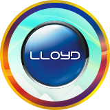 Lloyd image
