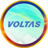Voltas image
